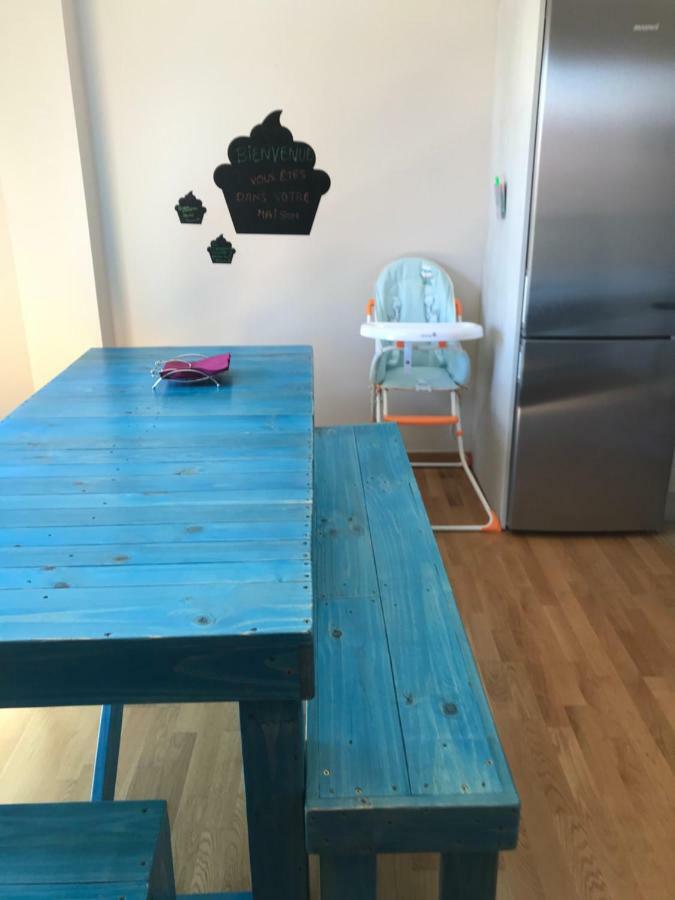 Apartamento Turistico “El Yugo” Arguedas Dış mekan fotoğraf